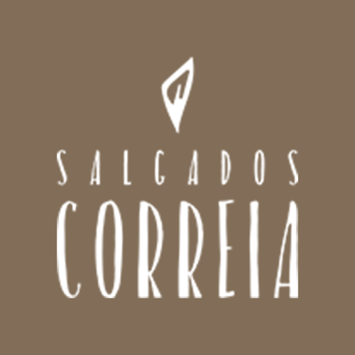 salgados_correia-logo
